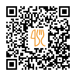 Link con codice QR al menù di 21