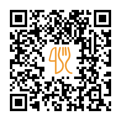 Link con codice QR al menù di Adnan's