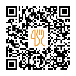 Link con codice QR al menù di Caffecito