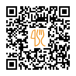 Link con codice QR al menù di Cafe L'arche