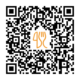 QR-Code zur Speisekarte von Oronero