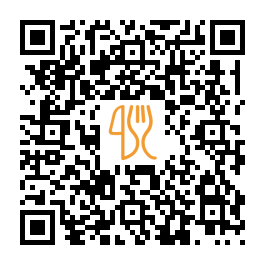 Link con codice QR al menù di Laskara's