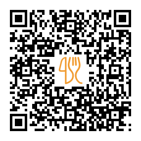 Link con codice QR al menu di Kaju Soft Tofu 가주순두부