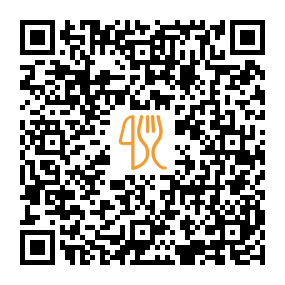 Link con codice QR al menù di Chad