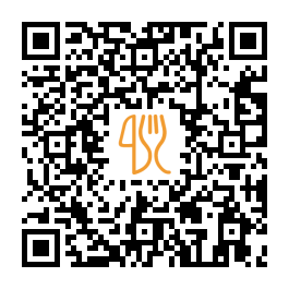 Link con codice QR al menù di PRISMA