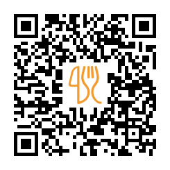 Link con codice QR al menù di Gladis