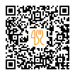 Link con codice QR al menù di Puffing Billy