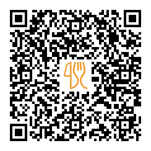 Link con codice QR al menu di Mirage Restaurant And Bar · 303-750-4920