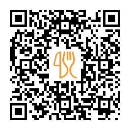 Link con codice QR al menù di Primavera