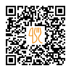 Link con codice QR al menu di Le 365