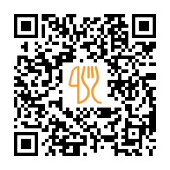 Link con codice QR al menù di Marweld's
