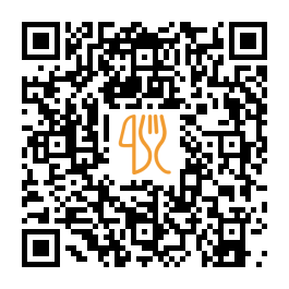 QR-Code zur Speisekarte von Yo Bubble
