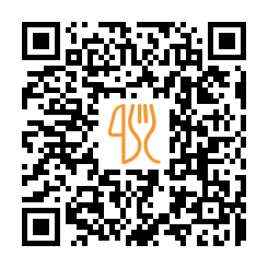 Carte QR de La Pizza E'