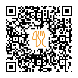 Link con codice QR al menù di Kopfeck