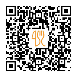 Carte QR de Outside