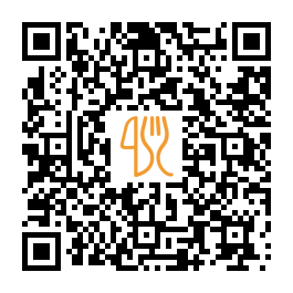 Link con codice QR al menù di Fat Fish Bountiful