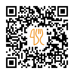 Link con codice QR al menù di Manix