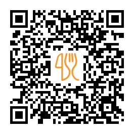 Link con codice QR al menù di Monte Forte