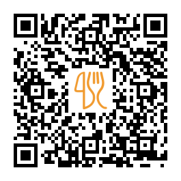 Link con codice QR al menù di Milltown Coffee