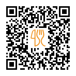 Link con codice QR al menù di Simpecado