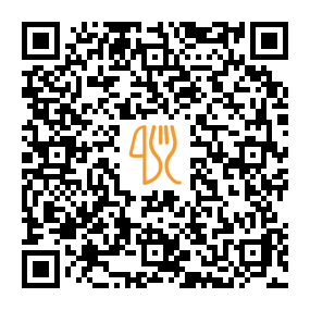 Link con codice QR al menu di ส้มตำยายดา (somtum Yaida)