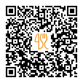 Link con codice QR al menu di 88 Bistro Lounge