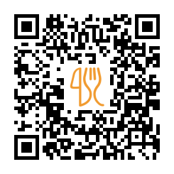 Link con codice QR al menù di Subway