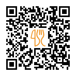 Link con codice QR al menù di Dixie