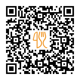 Link con codice QR al menù di Genuino's