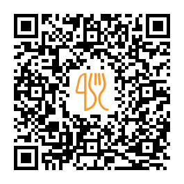 Link con codice QR al menù di Cafè Rosinach
