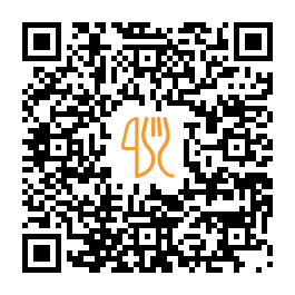 Link con codice QR al menù di L'instant pause