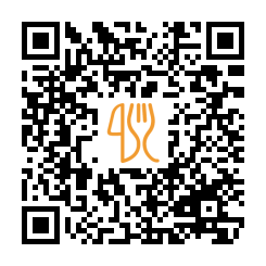 Link con codice QR al menù di Cotija's