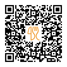 Link con codice QR al menù di Billard Café