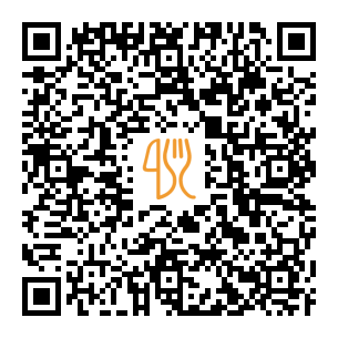 Link con codice QR al menu di Mǎn Kè Wū Tái Shì Lā Miàn (mankewu Taiwanese Style Ramen)