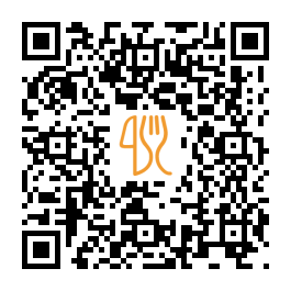 Link con codice QR al menu di Cor-j Seafood