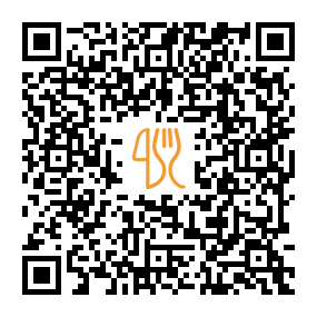 Enlace de código QR al menú de Caffe Casolino