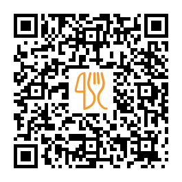 Link con codice QR al menù di Kong BBQ