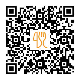 Link con codice QR al menù di High Dive
