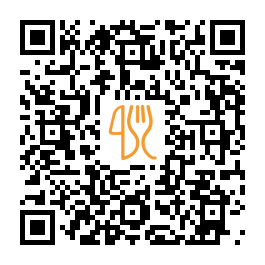 Enlace de código QR al menú de La Baitina
