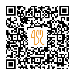 Link con codice QR al menù di Cafeteria Bb