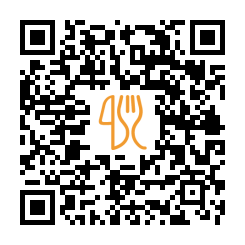 Link con codice QR al menù di Cafeteria Xala