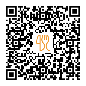 Enlace de código QR al menú de Il Pizzicotto
