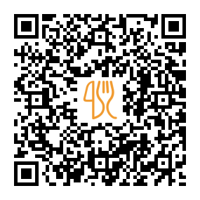 Link con codice QR al menu di Dynasty Asian Cuisine