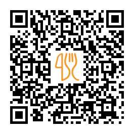 Link con codice QR al menù di Tangerine