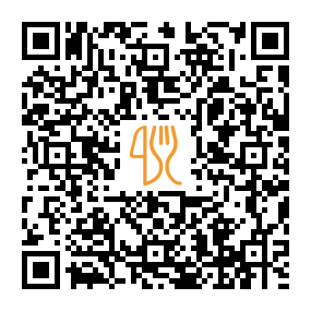 Carte QR de Pizzeria Pettinari Patrick