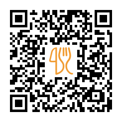 Link con codice QR al menù di Mesón Eiroa