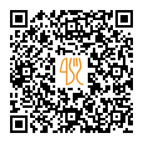 Link con codice QR al menu di 【bǎo Sù Zhāi】 Sù Shí Xiǎo Chī Diàn