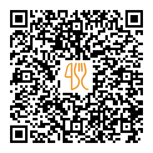 Link con codice QR al menu di Gǔ Tíng Zàn Shí Táng Guting Like