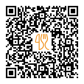 Link con codice QR al menu di Bai Jia Ban Prawn (zhongshan)