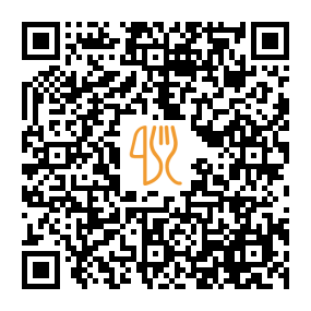 Link con codice QR al menu di Gurkhas On The Hill